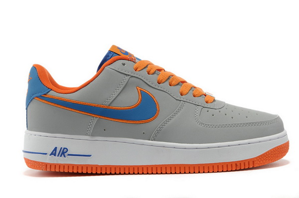 Nike Air Force One Men Low--180